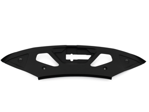 Cover support engine compartment. Porsche 971.2 Panamera - 971805806HOK1, 971805806H